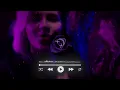 90s & 2000s Classics Reborn 🔥 Modern Remix Mix