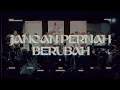 Download Lagu Coldiac - Jangan Pernah Berubah (Live from The Garden Session Tour)