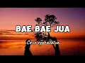 Download Lagu Bae Bae Jua - Cevin Syahailatua || Cover Eny freitas || Lagu Ambon ||