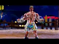Download Lagu I just can't stop Abusing this Parry...