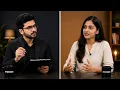 Senior NodeJS Interview Questions MongoDB Index JWT Security Encryption Hashing earlyCoder
