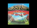 Boston - Don't Look Back (Full album, 1978)