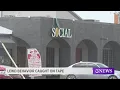 of two people having sex in Corpus Christi bar patio goes viral