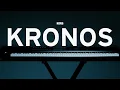 Download Lagu The Ultimate Workstation Returns – KRONOS
