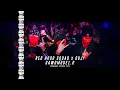 Download Lagu [RAWTRAP] RED HOOD SQUAD x OUJ - GAWDMODE1.0 | #moshpit #anthem