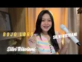 Download Lagu BOJO LORO