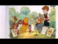 Download Lagu Disney Junior España | Los cuentos de la amistad de Winnie the Pooh: episodio 1