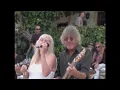 Download Lagu Jenny's new album with Robin George ***OUT NOW***
