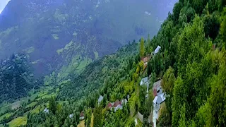 عبد العالي التوناتي ساكوا بنا بالليل Saggo Bina B Lil 