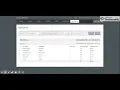 Moverbase 5