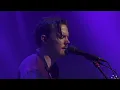 Watch Half Moon Run perform "Everyone's Moving Out East" on CBC Music Live