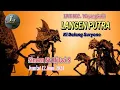 Download Lagu LIVE REC. PAGELARAN WAYANG KULIT LANGEN PUTRA KI DALANG SURYONO JUMAT 12 JUNI 2024