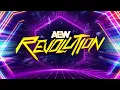 Download Lagu \