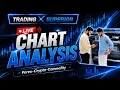 LIVE STREAM ANALYSIS AND MARKET INSIGHTS JULY 27 2026