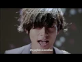 [Alexandros] - starrrrrrr feat. GEROCK (Sub. Español & Romaji)