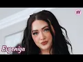 Evgeniya Lvovna - American Fitness Star with 4 2M TikTok Fans