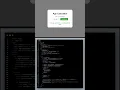 age calculator using html css javascript
