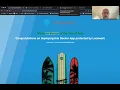 Lacework scanner into your DevOps pipeline