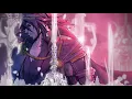 Final Fantasy XV - OMNIS LACRIMA 【Intense Symphonic Metal Cover】