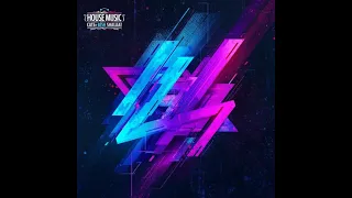 neon tide dream route sky santos extended mix 