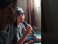 Lagu bulan bintang Rhoma irama (cover Ramli) #karaoke #coverlagu #videoshort #sobatkaraokeofficial