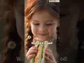 Little Girl Used Her Secret Power Saved the Dying CEO, Now Become Whole Family's Spoiled Princess!