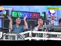 Download Lagu TERBARU REMIK DJ GUBUK JADI ISTANA, OT PESONA,DJ YULI CHARLA
