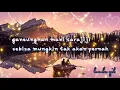 Download Lagu [My Heart] ost. heart 2006 Korea version (cover Reza Darmawangsa ft. Nadafid) | lirik \u0026 terjemahan |