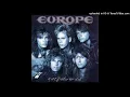 Download Lagu Europe - Tomorrow