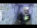 Download Lagu I heard trickling water and this is what I found