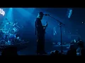 Dinosaur Pile-Up - 11:11 (Live) in Bristol the 6th of September 2025!