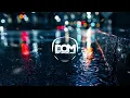 Download Lagu VIRAL TIKTOK INSPIRASIKU BY ANTONIUS REMIXER 2020