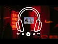 L'Algérino - Les Menottes ( Slowed & Reverb )