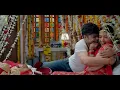 Download Lagu Rajpal ki Suhaag Raat..!!