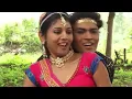 Lagu Kato Re Vagyo | Tari Ne Mari Jodi | Kamlesh Barot | Jayesh Barot | Gujarati Romantic Song