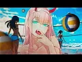 MUPP, GLICHERY - BALENCI MG (Official Music Video)