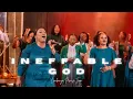 Lagu Ineffable God | Lumbanya Praise Team ft. Felistus Kalale