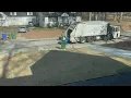 City of Atlanta adjusts recycling collection schedule