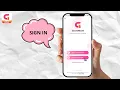 How to Sign In to GoodNovel App Step-by-Step Guide