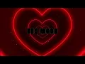 Skillibeng - Big Mood (Remix) Official Audio