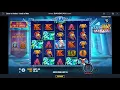 Download Lagu Zeus vs Hades Gods of War - Review - Pragmatic Play