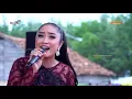 Download Lagu [TERBARUUU!!!]  ADA DIA - ANISA RAHMA ADELLA UMINCHU