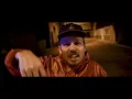 Grogi feat. Ceg & Tankurt Manas - Bu Gece Bizim | Official Video