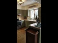 DuPont Corian Countertop Review after living with it for 6 months