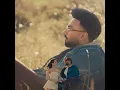 Deewane (Slowed Reverb)