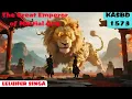 Download Lagu KAISAR AGUNG SENI BELA DIRI BAB 1573 LELUHUR SINGA