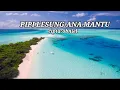 Download Lagu PIPI LESUNG ANA MANTU/lirik lagu portu 2023
