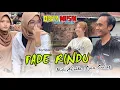 Download Lagu GADIS CANTIK INI SAMPE MELONGO DENGAR SUARA NOFIE feat OJAN SULING - PADE RINDU live Sukarara