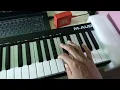 Download Lagu M-Audio Keystation 61 MK3 (test) - AudioBekas ID