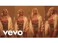 Bebe Rexha - Atmosphere (Music Video)